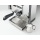 Espressomaschine Rancilio Silvia Bild 4