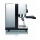 Espressomaschine Rancilio Silvia Bild 5