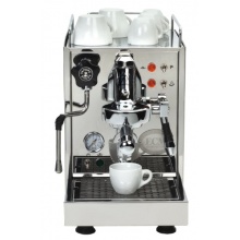 ECM ESPRESSOMASCHINE CLASSICA II Bild 1