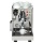 ECM ESPRESSOMASCHINE CLASSICA II Bild 1