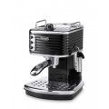 DeLonghi ECZ 351.BK Scultura Espressomaschine Bild 1