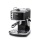 DeLonghi ECZ 351.BK Scultura Espressomaschine Bild 1