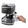 DeLonghi ECZ 351.BK Scultura Espressomaschine Bild 2