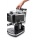 DeLonghi ECZ 351.BK Scultura Espressomaschine Bild 3