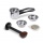 DeLonghi ECZ 351.BK Scultura Espressomaschine Bild 4