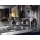 DeLonghi ECZ 351.BK Scultura Espressomaschine Bild 5