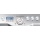 Gastroback Design Espresso Advanced Control, Espressomaschine Bild 3