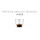 Gastroback Design Espresso Advanced Control, Espressomaschine Bild 5