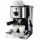 BEEM Germany Espresso Perfect Crema Plus Chrome Style, Espresso Maschine Bild 1