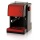 Espresso-Siebtrgermaschine 15 bar von von Adler Bild 1