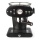 Illy FrancisFrancis 6348 X1 Ground Espressomaschine Bild 1