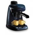 Delonghi EC 5 Espressomaschine Bild 1