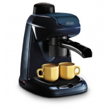 Delonghi EC 5 Espressomaschine Bild 1