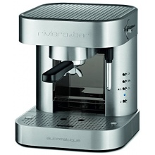 Riviera und Bar Espresso-Maschine Bild 1