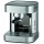 Riviera und Bar Espresso-Maschine Bild 1