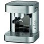 Riviera und Bar Espresso-Maschine Bild 1