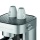 Riviera und Bar Espresso-Maschine Bild 3