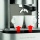 Riviera und Bar Espresso-Maschine Bild 4