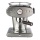 Illy FrancisFrancis 6143 X1 Trio Espressomaschine edelstahl Bild 1