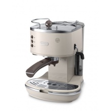DeLonghi ECOV 310.BG Espresso-Siebtrgermaschine Bild 1