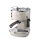 DeLonghi ECOV 310.BG Espresso-Siebtrgermaschine Bild 1