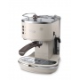 DeLonghi ECOV 310.BG Espresso-Siebtrgermaschine Bild 1