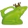 Esschert Design Giekanne, Wasserkanne Motiv Froschknig Bild 1