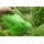 Esschert Design Giekanne, Wasserkanne Motiv Froschknig Bild 2