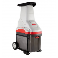 AL-KO Easy Crush MH 2800 Hcksler