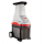 AL-KO Easy Crush MH 2800 Hcksler