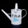 Really Good Bright Side Giekanne Portable Rain Bild 1