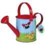 Moses 16040 - Krabbelkfer Giekanne Bild 1