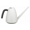 Elho 2191701415000 Neptunus Giekanne 1.5 L Bild 1
