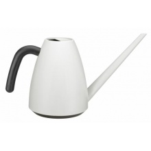 Elho 2191701415000 Neptunus Giekanne 1.5 L Bild 1
