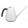 Elho 2191701415000 Neptunus Giekanne 1.5 L Bild 1