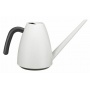 Elho 2191701415000 Neptunus Giekanne 1.5 L Bild 1