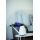 Elho 2191701415000 Neptunus Giekanne 1.5 L Bild 2