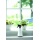 Elho 2191701415000 Neptunus Giekanne 1.5 L Bild 3
