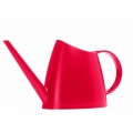 Emsa 512664 Fuchsia Blumengieer 1.5 L Bild 1