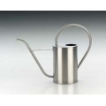 Giekanne Premium, Edelstahl rund 2,2l Bild 1