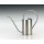 Giekanne Premium, Edelstahl rund 2,2l Bild 1