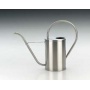 Giekanne Premium, Edelstahl rund 2,2l Bild 1