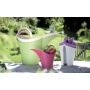 Keira GIESSKANNE 10L SAND 529J14 Bild 1