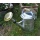 Kuheiga Giesskanne, 9 Liter, Zinkkanne Bild 1