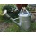 Kuheiga Giesskanne, 9 Liter, Zinkkanne Bild 3