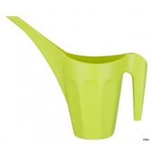 Elho Giekanne, 1Liter, Farbe grn Bild 1