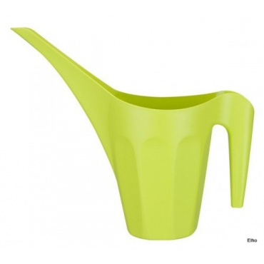 Elho Giekanne, 1Liter, Farbe grn Bild 1
