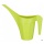 Elho Giekanne, 1Liter, Farbe grn Bild 1