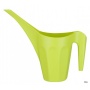 Elho Giekanne, 1Liter, Farbe grn Bild 1