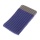 BRALEXX Textil Socke passend fr HTC One M8, Violett Bild 2